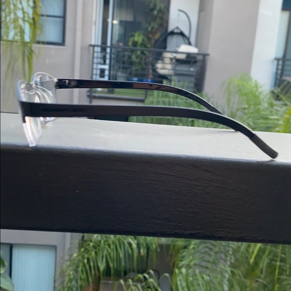 swissflex Accessories Swissflex Swiss Made Glasses Poshmark